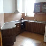 324 بيت ضيافة Stoky