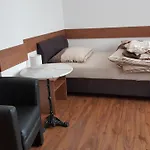 324 3* Stoky