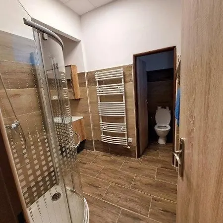 324 3* Stoky