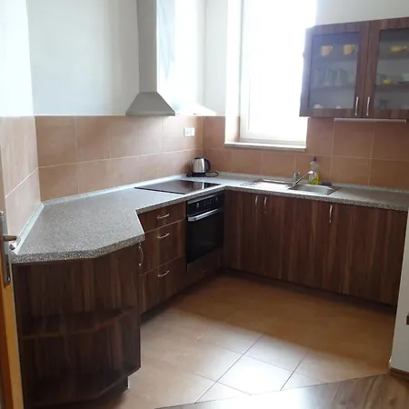 324 Maison d'hôtes Stoky