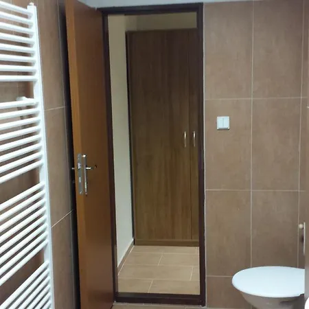 Guest house 324
