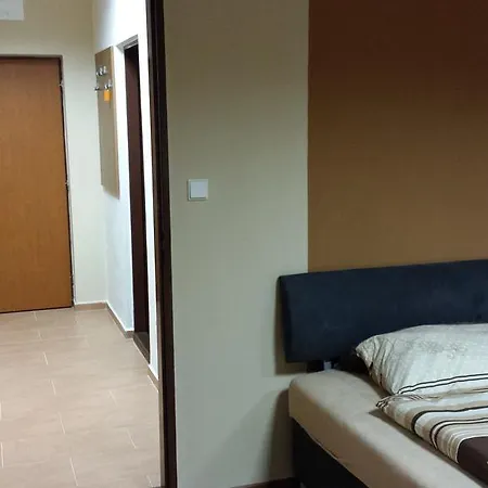 Maison d'hôtes 324 3*