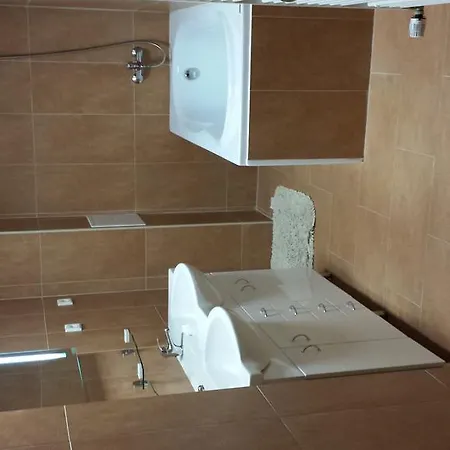 324 Stoky