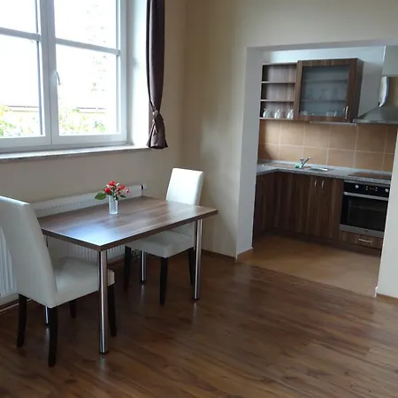 Maison d'hôtes 324 3*